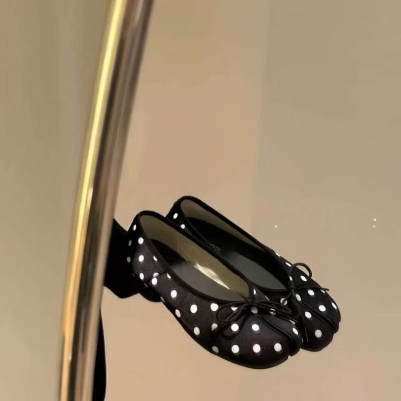 Sweet Bow Women's Spring 2026  - Shoes Women Pumps 리뷰 및 가격