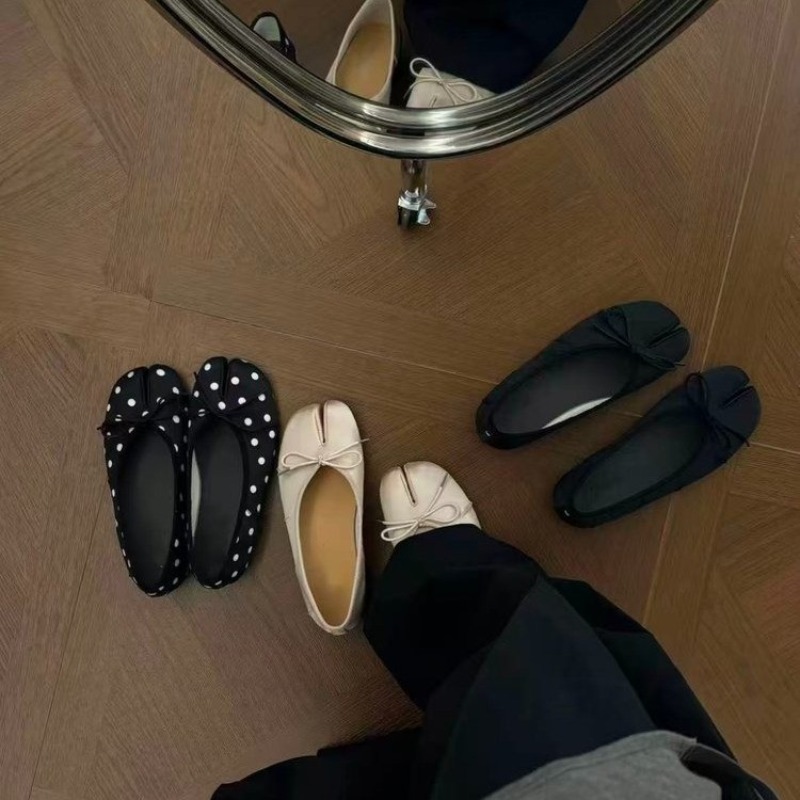Sweet Bow Women's Spring 2026  - Shoes Women Pumps 리뷰 및 가격
