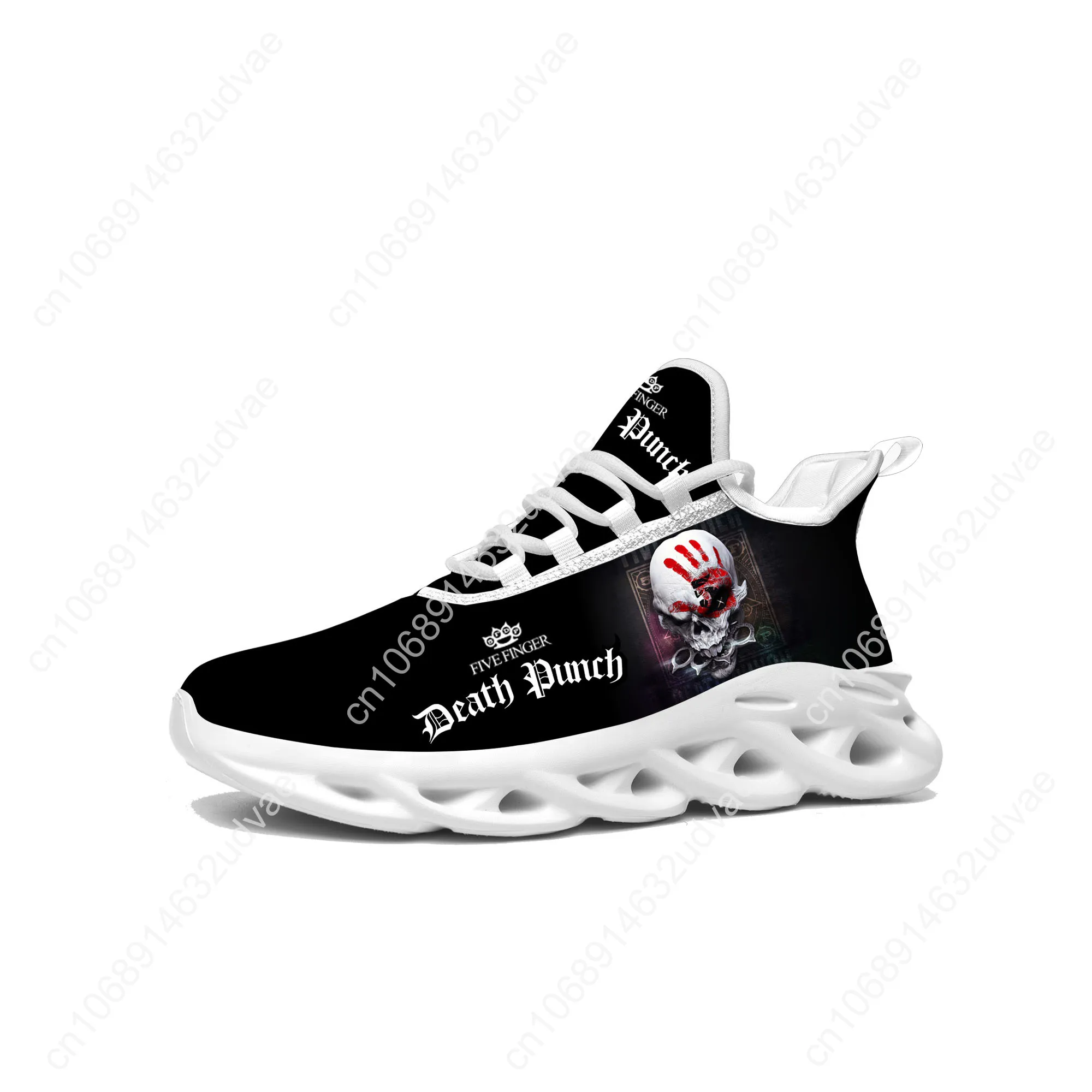 Five Finger Death Punch Sports - Women'S Shoes Running Sports 리뷰 및 가격