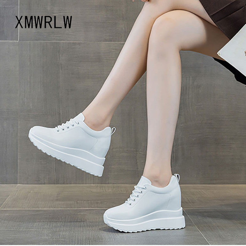 XMWRLW Women's Autumn Winter S - Women Shoes Store 리뷰 및 가격