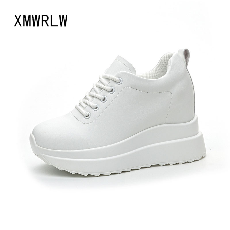 XMWRLW Women's Autumn Winter S - Women Shoes Store 리뷰 및 가격