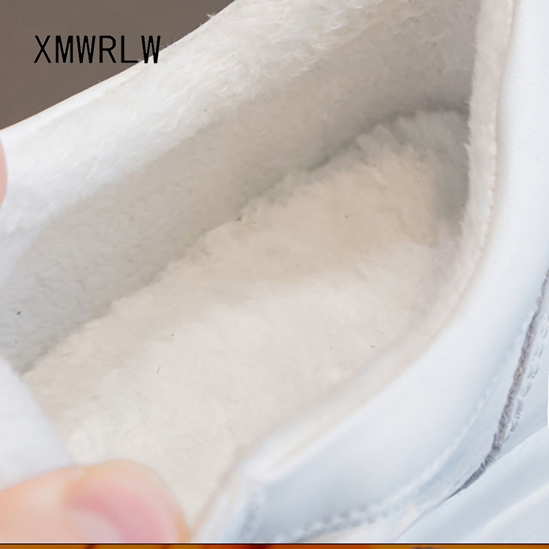 XMWRLW Women's Autumn Winter S - Women Shoes Store 리뷰 및 가격