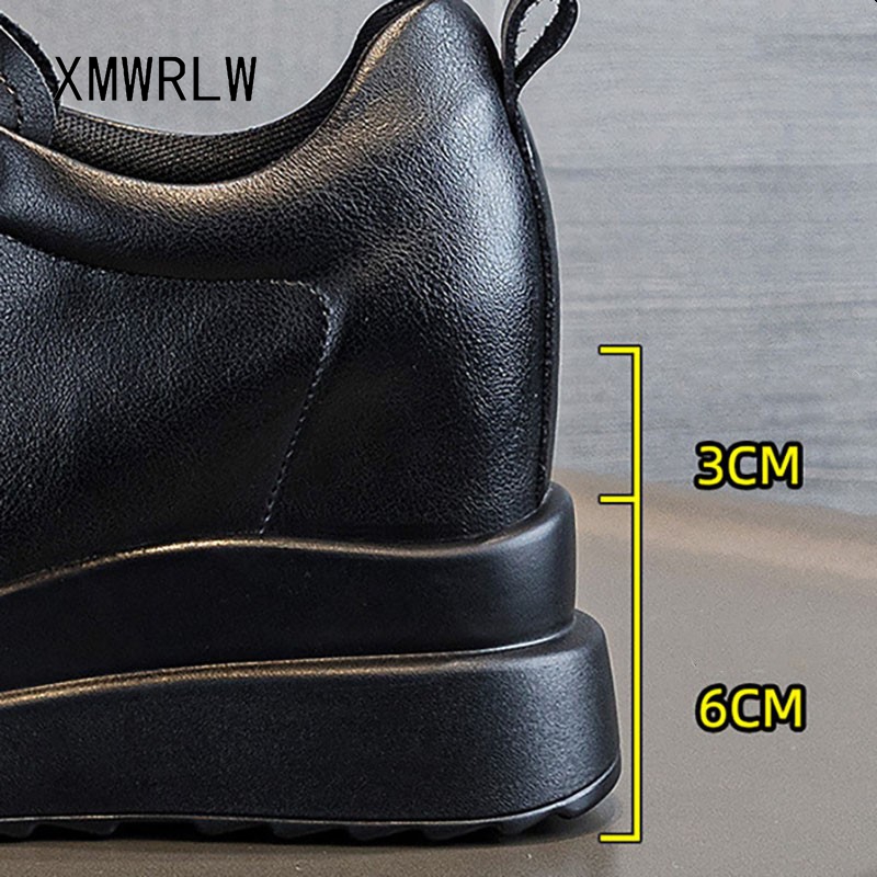 XMWRLW Women's Autumn Winter S - Women Shoes Store 리뷰 및 가격