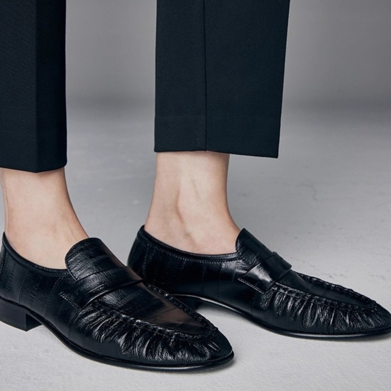 Luxury Women's Shoes New Handm - Shoes Women Pumps 리뷰 및 가격