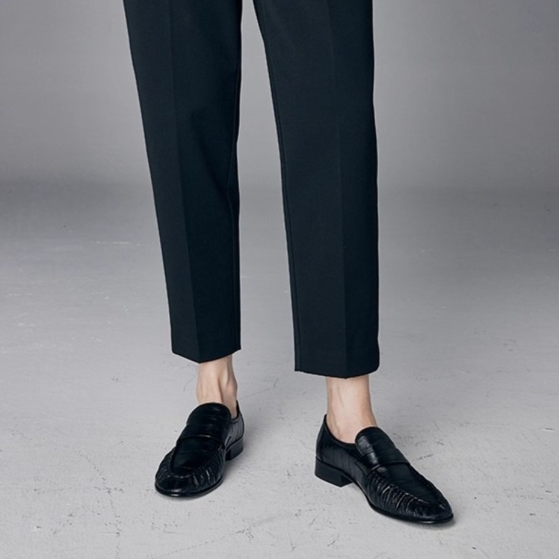 Luxury Women's Shoes New Handm - Shoes Women Pumps 리뷰 및 가격