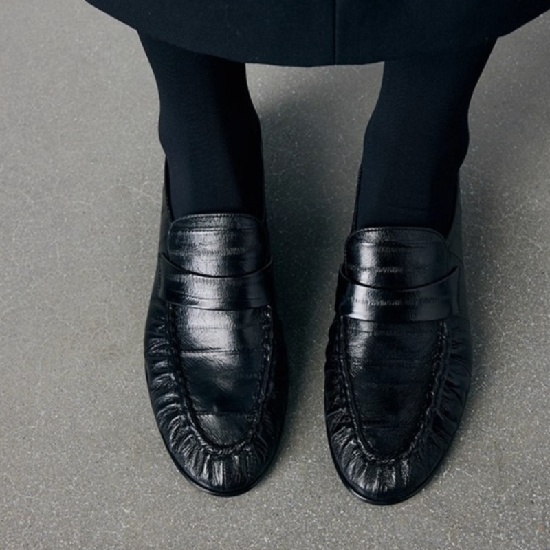 Luxury Women's Shoes New Handm - Shoes Women Pumps 리뷰 및 가격