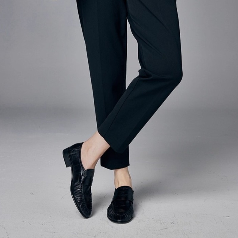Luxury Women's Shoes New Handm - Shoes Women Pumps 리뷰 및 가격
