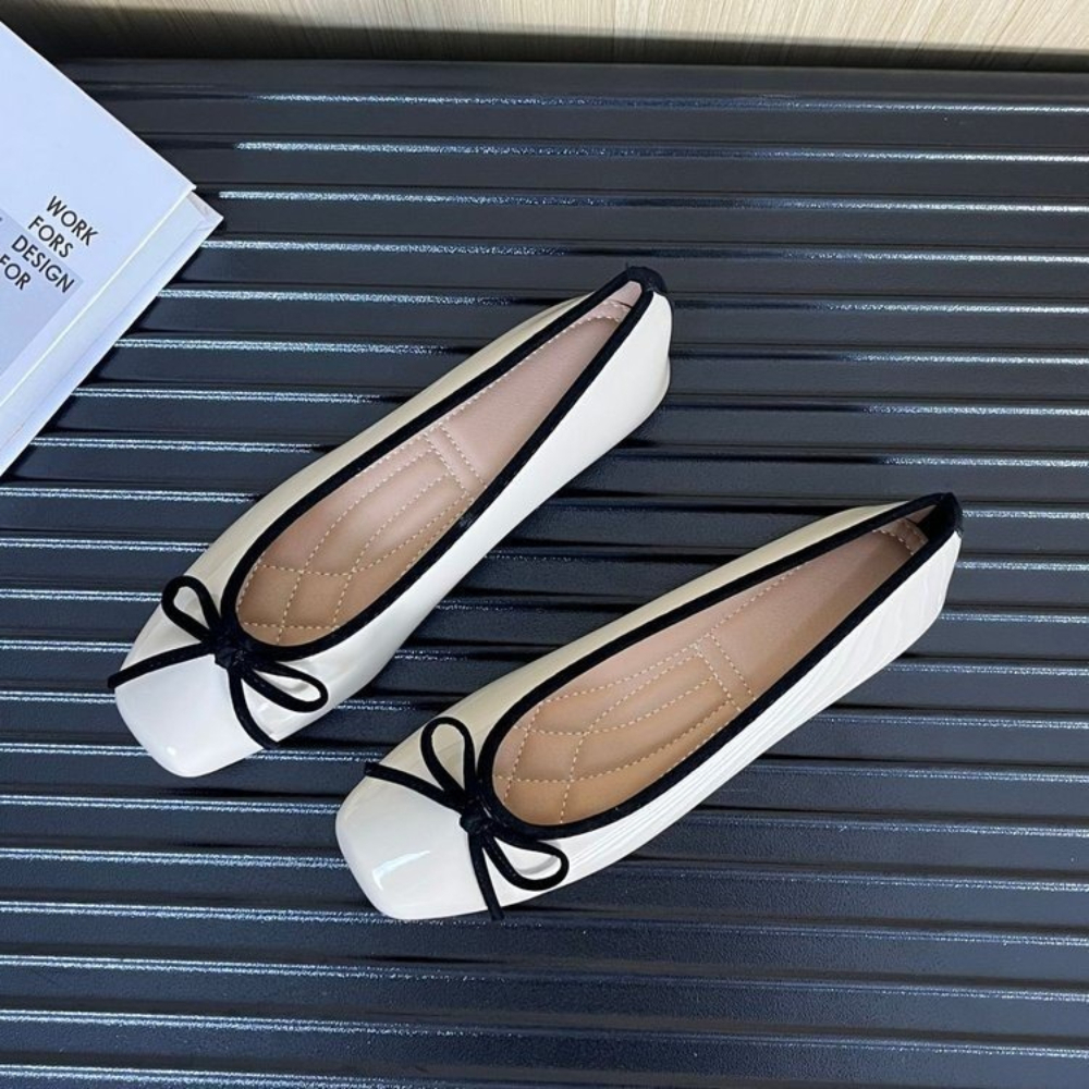 Women Nude Pink Patent Leather - Shoes Women Pumps 리뷰 및 가격