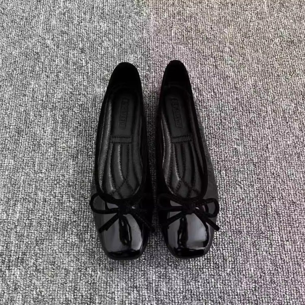 Women Nude Pink Patent Leather - Shoes Women Pumps 리뷰 및 가격