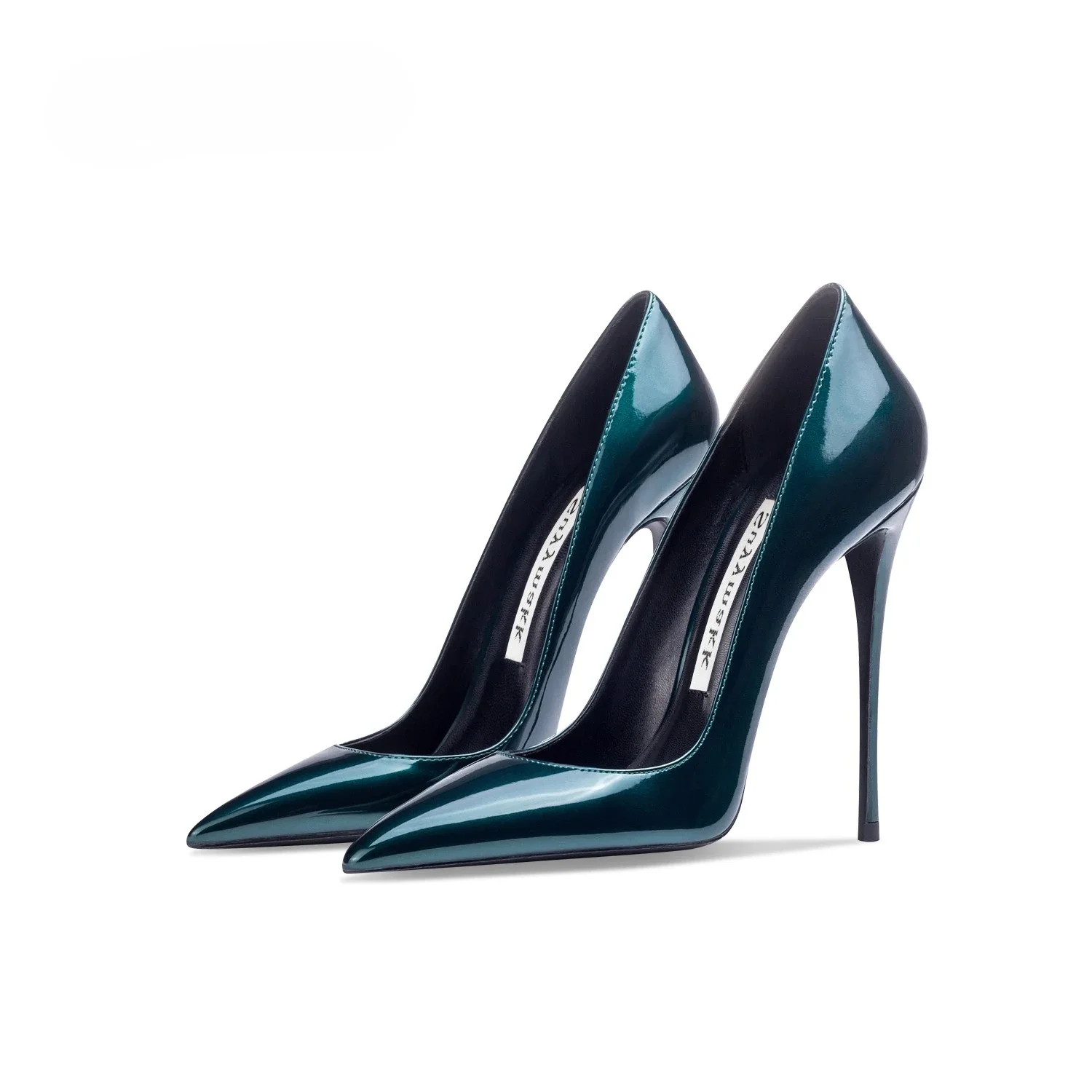 New original niche single shoe - Women'S Shoes Professional 리뷰 및 가격