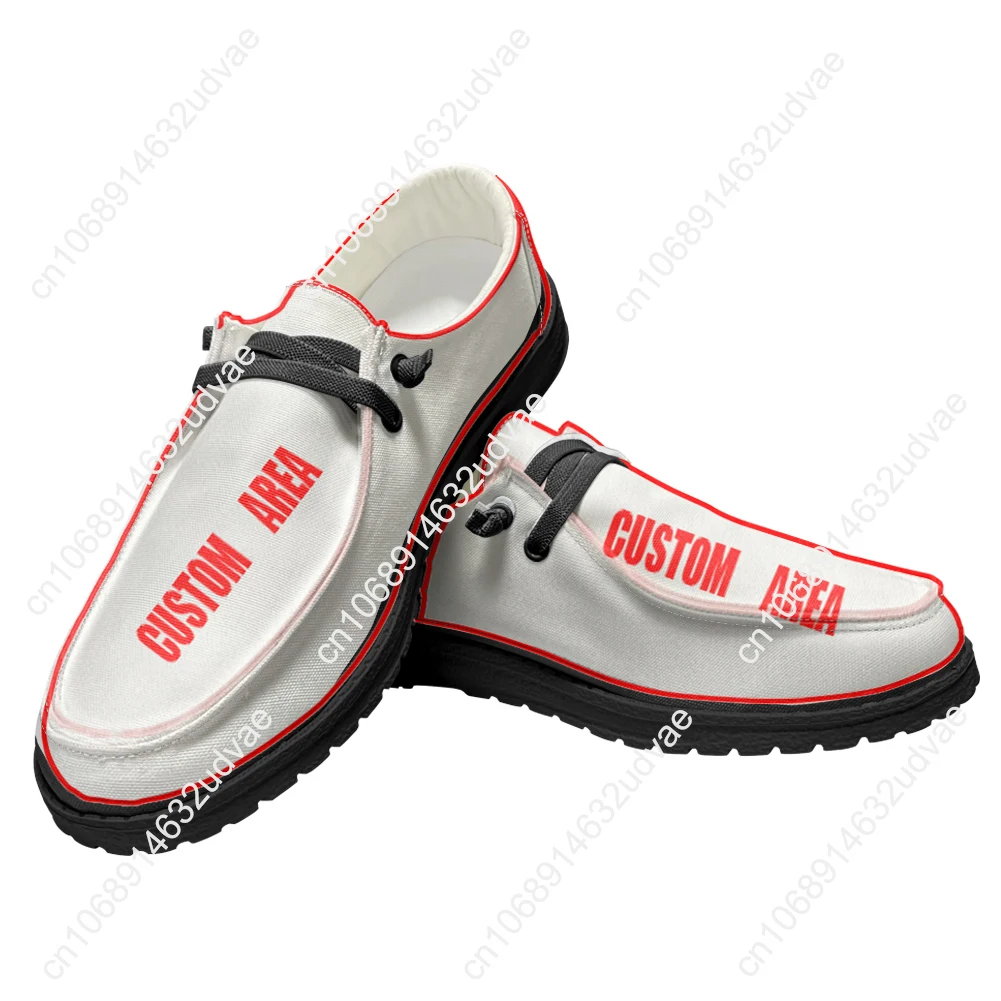 America 250th Anniversary 1776 - Women'S Shoes Loafers Black 리뷰 및 가격