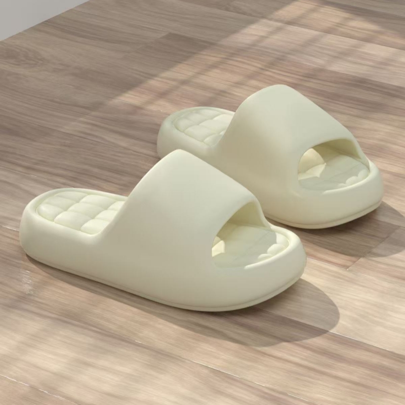 Summer Women and Men Slippers  - Women'S Shoes Non Slip 리뷰 및 가격