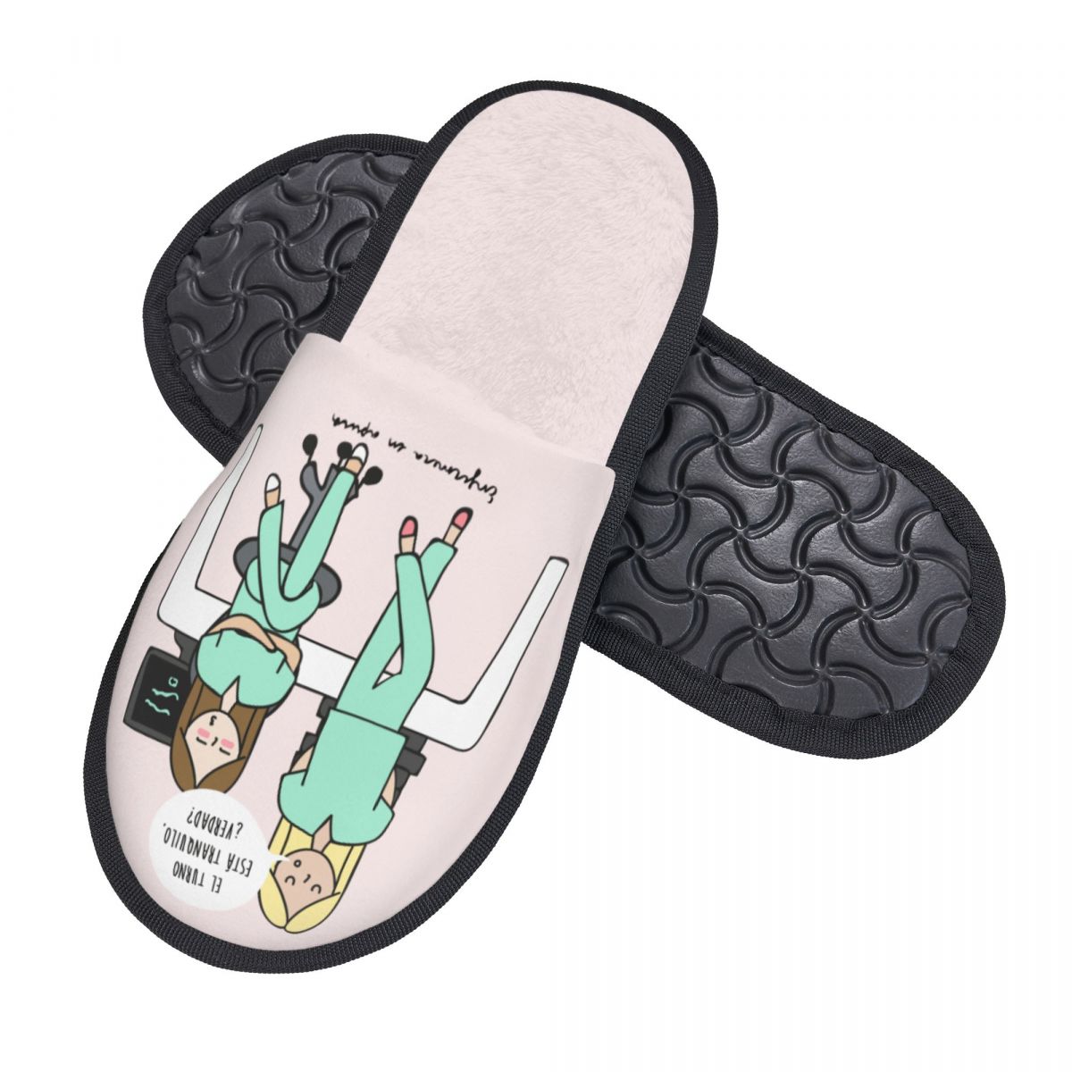 Aesthetic Doctor Nurse Enferme - Women'S Shoes Nursing 리뷰 및 가격