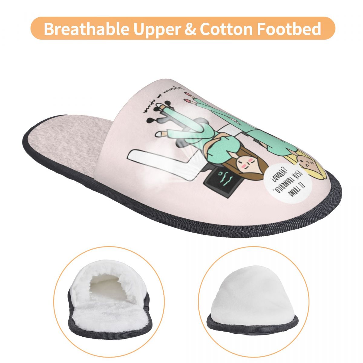 Aesthetic Doctor Nurse Enferme - Women'S Shoes Nursing 리뷰 및 가격