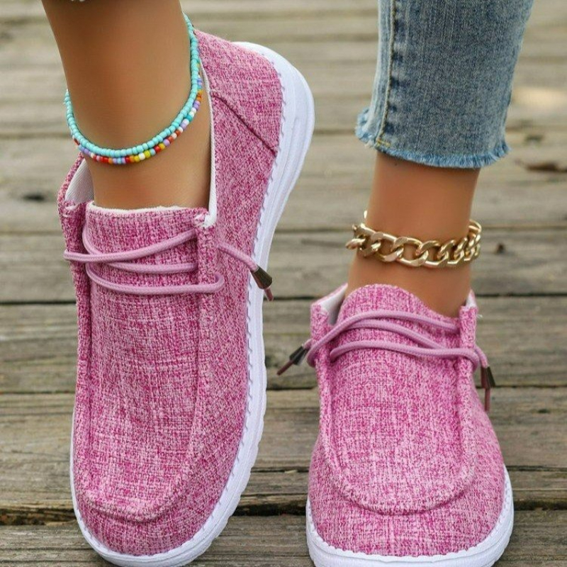 Fashion New Sexy/comfortable C - Women Shoes Store 리뷰 및 가격
