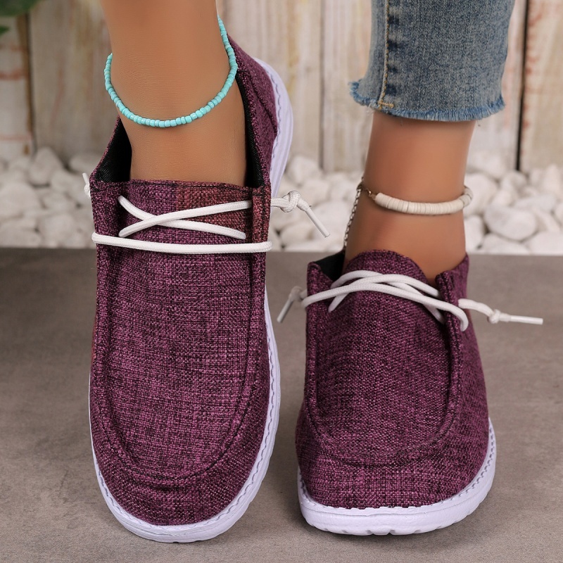 Fashion New Sexy/comfortable C - Women Shoes Store 리뷰 및 가격
