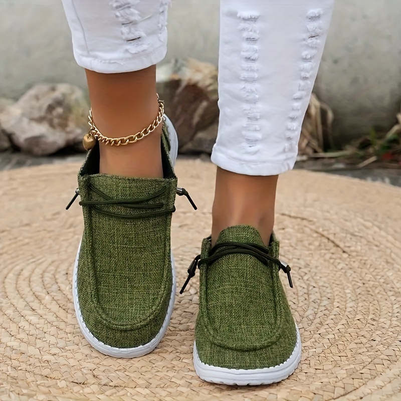 Fashion New Sexy/comfortable C - Women Shoes Store 리뷰 및 가격