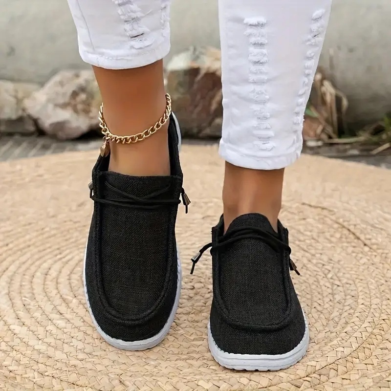 Fashion New Sexy/comfortable C - Women Shoes Store 리뷰 및 가격
