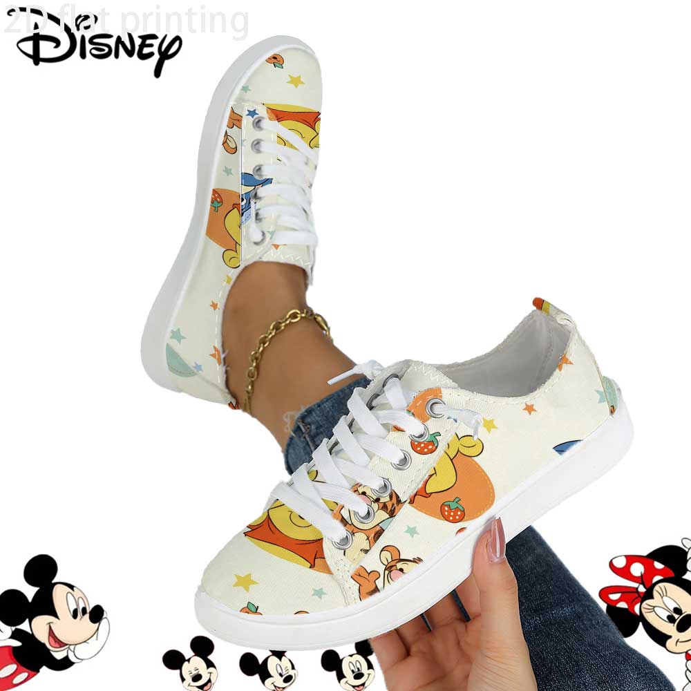 Officially Licensed Disney Win - Women Shoes Store 리뷰 및 가격