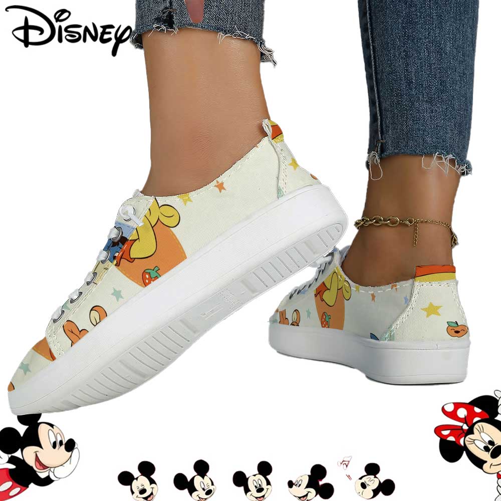 Officially Licensed Disney Win - Women Shoes Store 리뷰 및 가격
