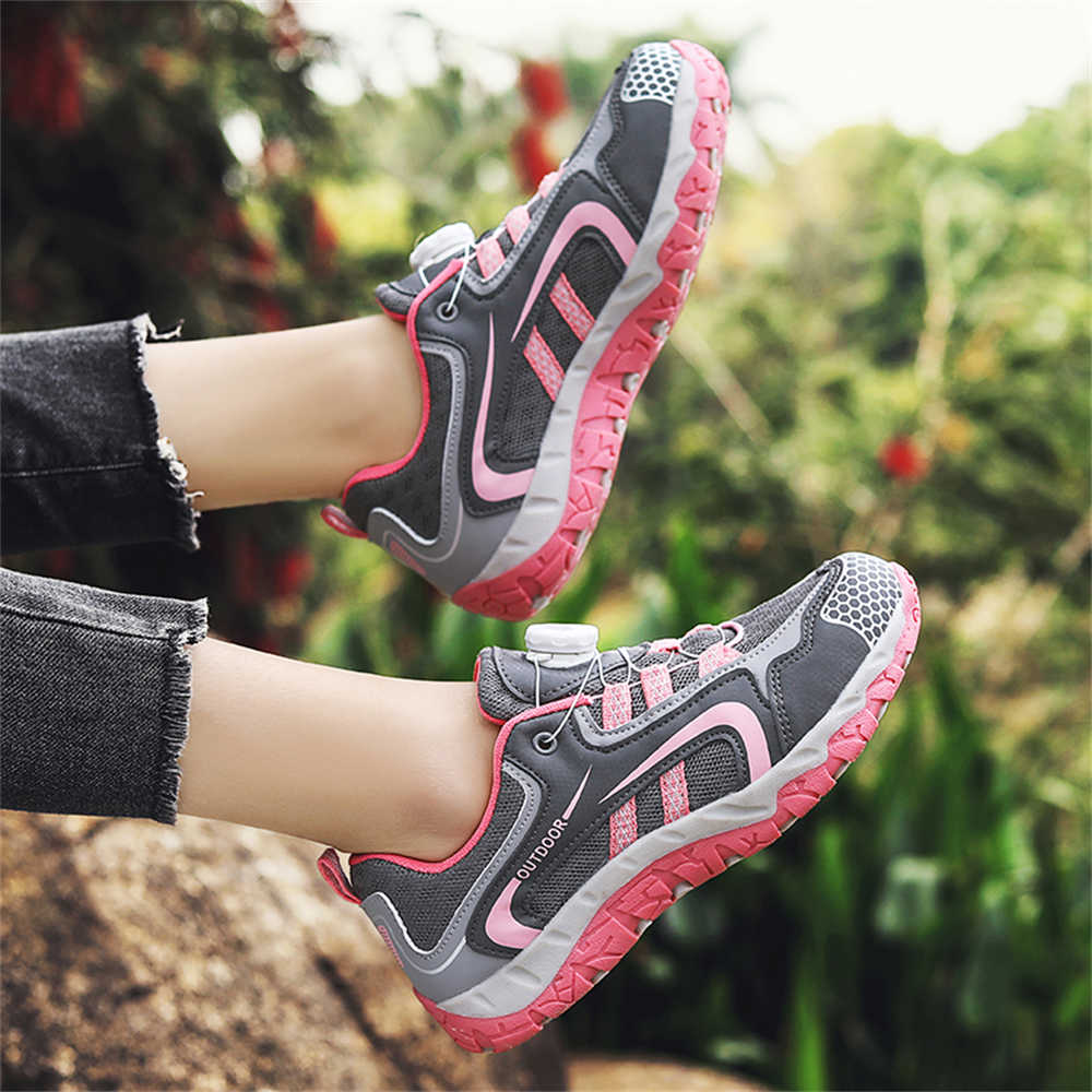 Breathable Large Size Sports S - Women'S Shoes Running Sports 리뷰 및 가격