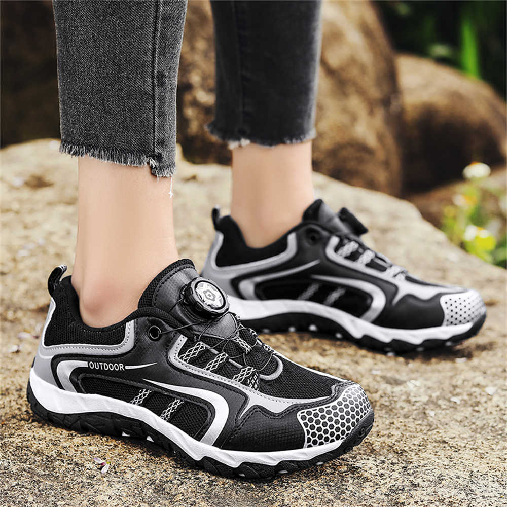 Breathable Large Size Sports S - Women'S Shoes Running Sports 리뷰 및 가격