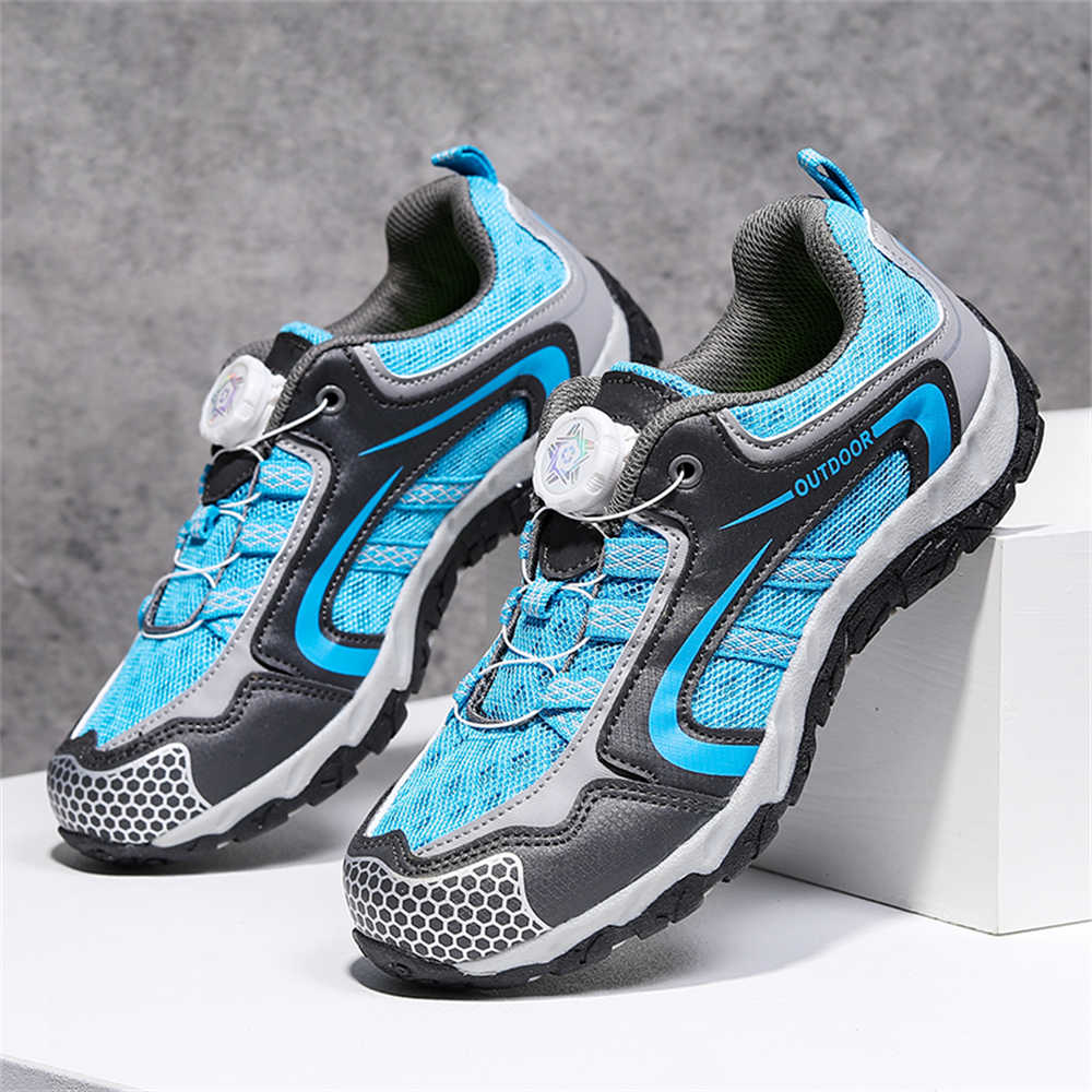 Breathable Large Size Sports S - Women'S Shoes Running Sports 리뷰 및 가격
