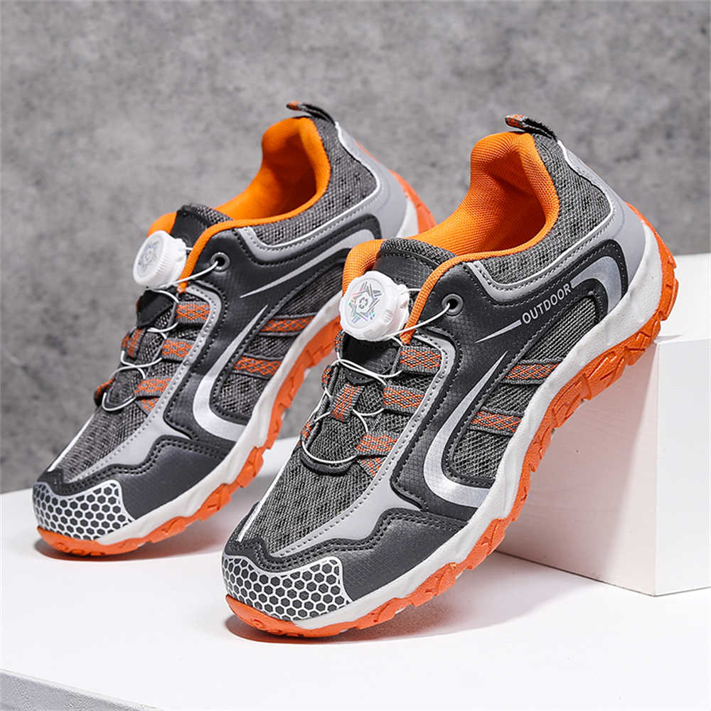 Breathable Large Size Sports S - Women'S Shoes Running Sports 리뷰 및 가격