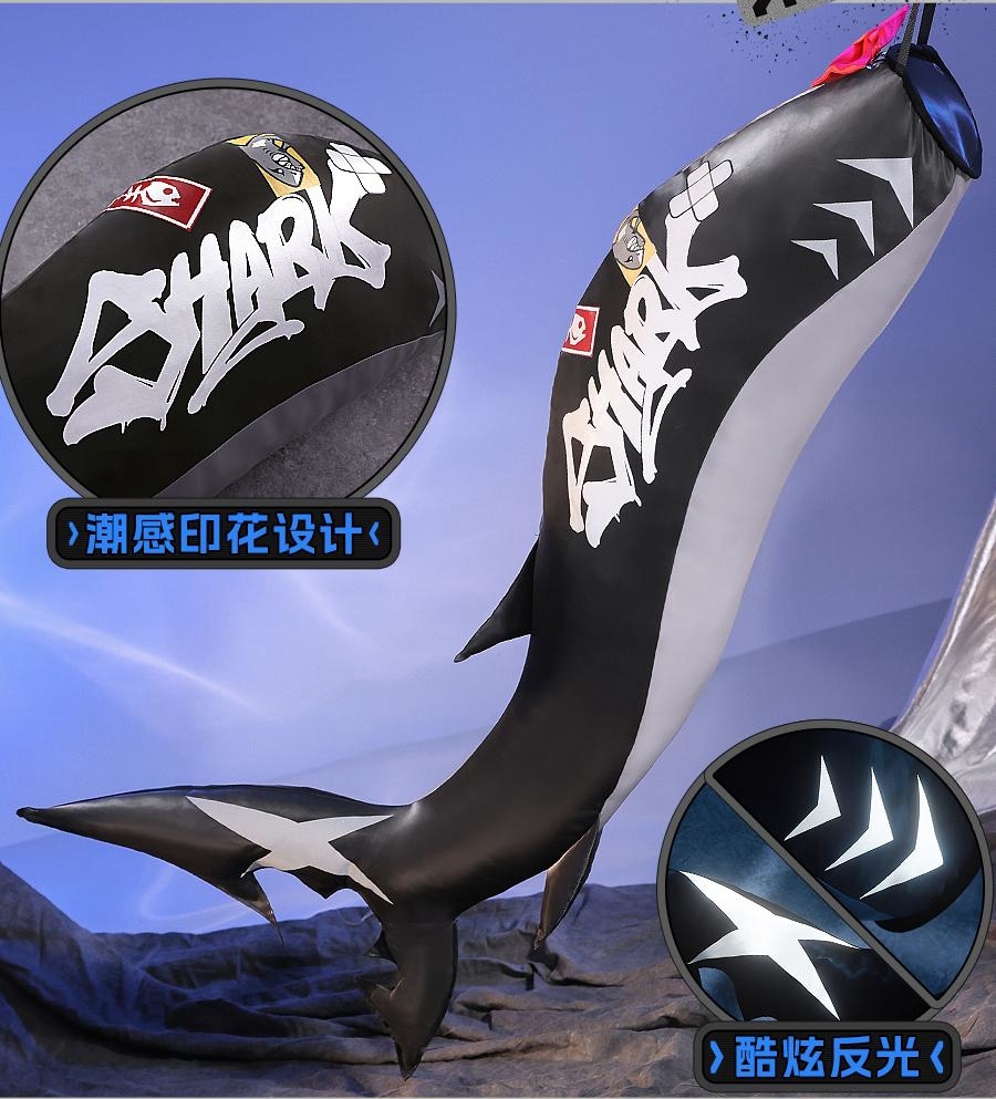 Ellen Joe Cosplay Zenless Zone - Women'S Shoes Zone 리뷰 및 가격