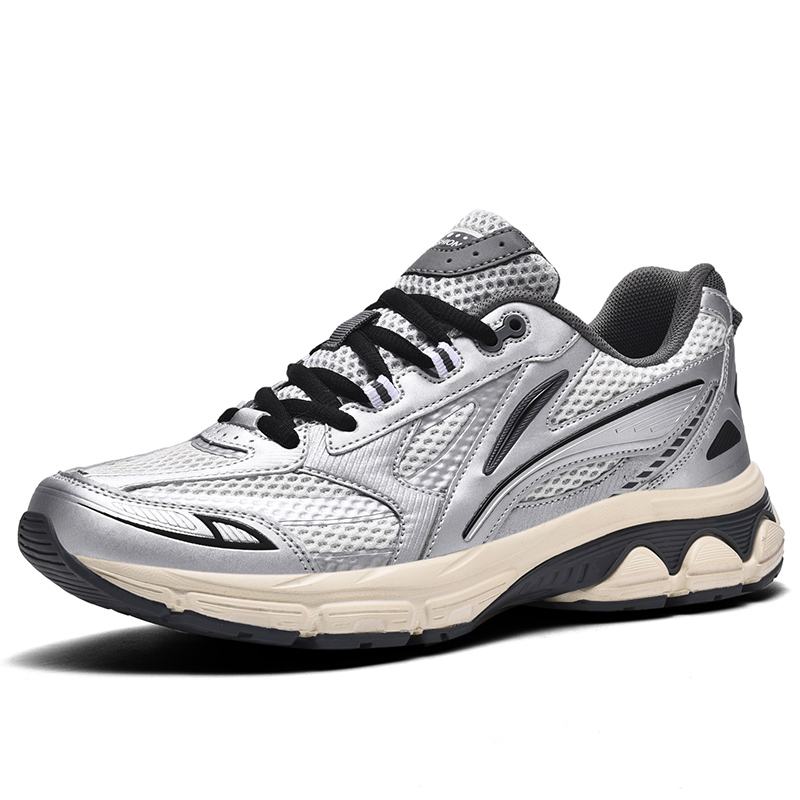 High-Quality Couple's Dad Shoe - Women Shoes Jd Sports 리뷰 및 가격