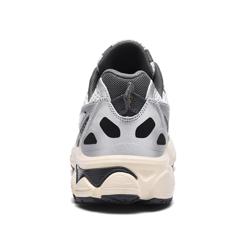 High-Quality Couple's Dad Shoe - Women Shoes Jd Sports 리뷰 및 가격