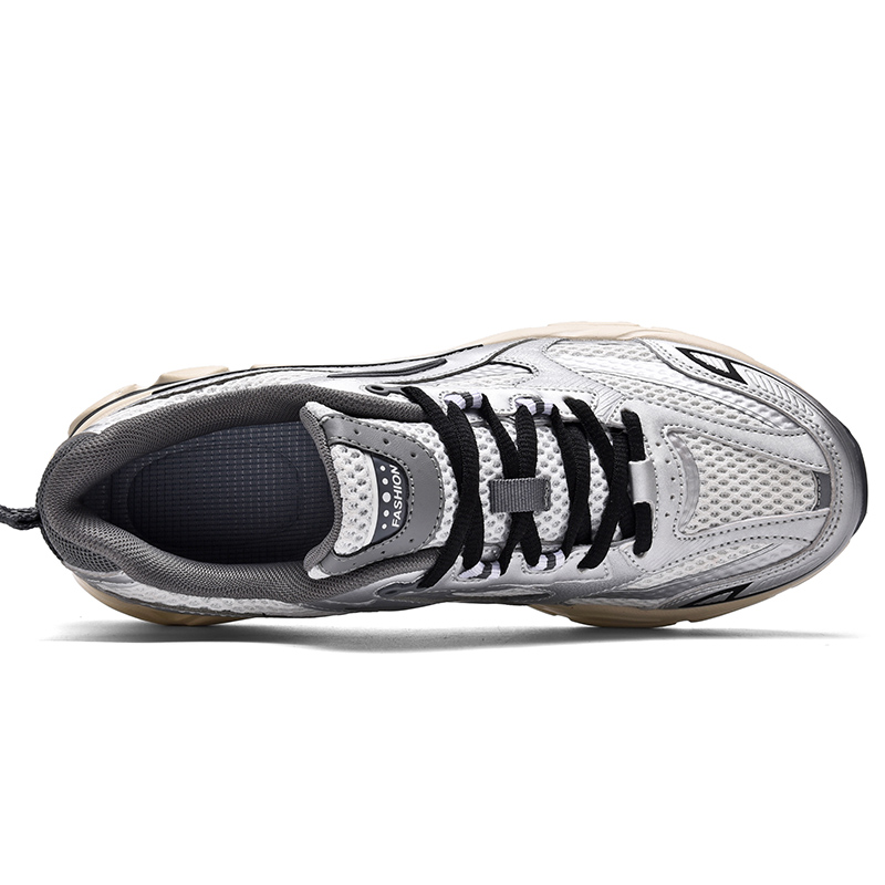 High-Quality Couple's Dad Shoe - Women Shoes Jd Sports 리뷰 및 가격