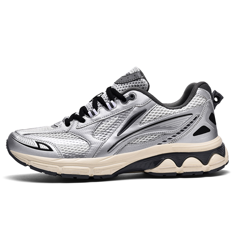 High-Quality Couple's Dad Shoe - Women Shoes Jd Sports 리뷰 및 가격
