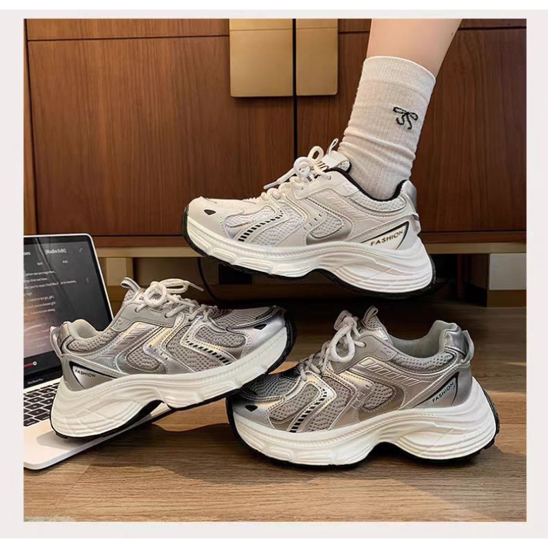 2026 Spring Women unky Dad Sne - Women Shoes Store 리뷰 및 가격