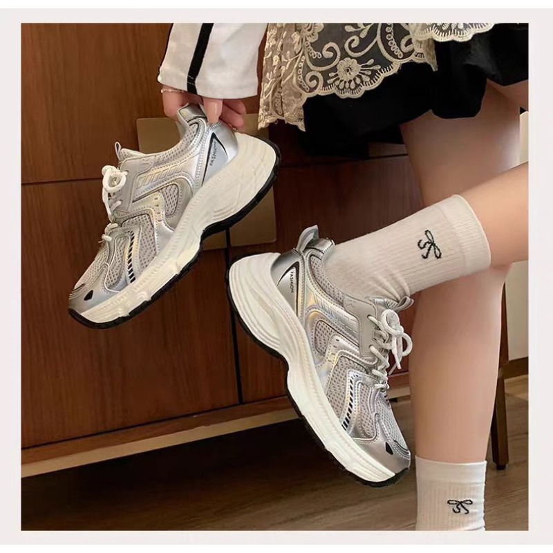 2026 Spring Women unky Dad Sne - Women Shoes Store 리뷰 및 가격