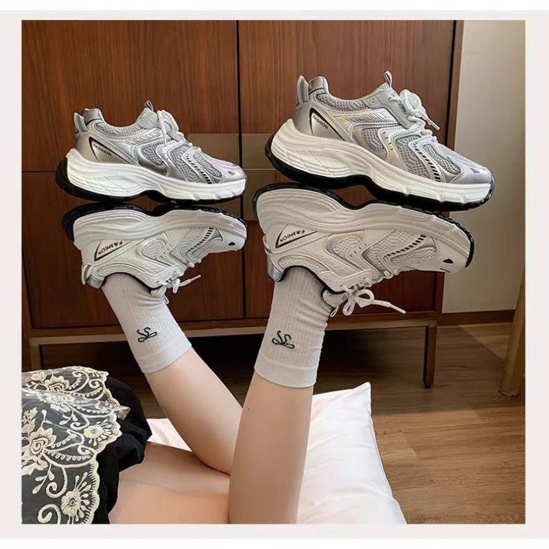 2026 Spring Women unky Dad Sne - Women Shoes Store 리뷰 및 가격