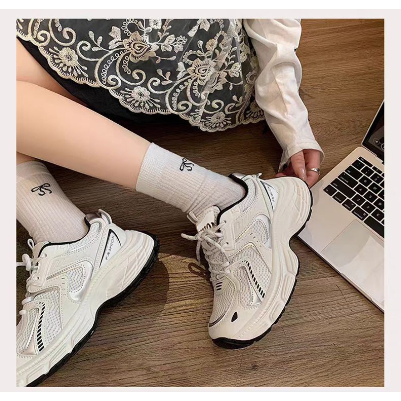 2026 Spring Women unky Dad Sne - Women Shoes Store 리뷰 및 가격