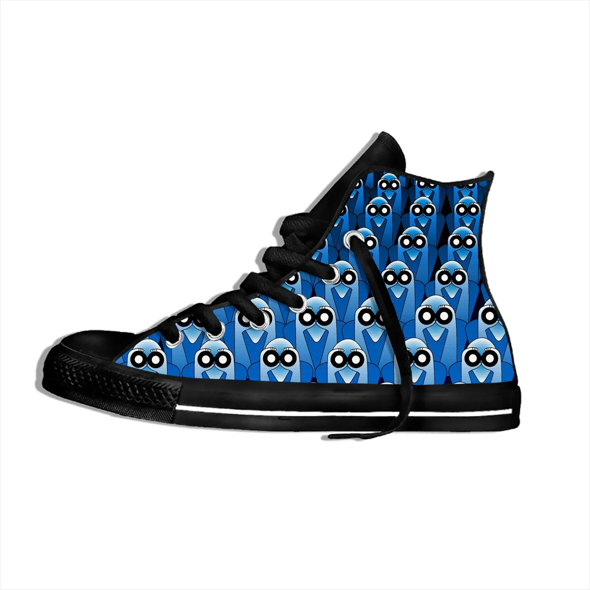 Hot Summer Jean Michel Jarre E - Women Shoes Jeans 리뷰 및 가격