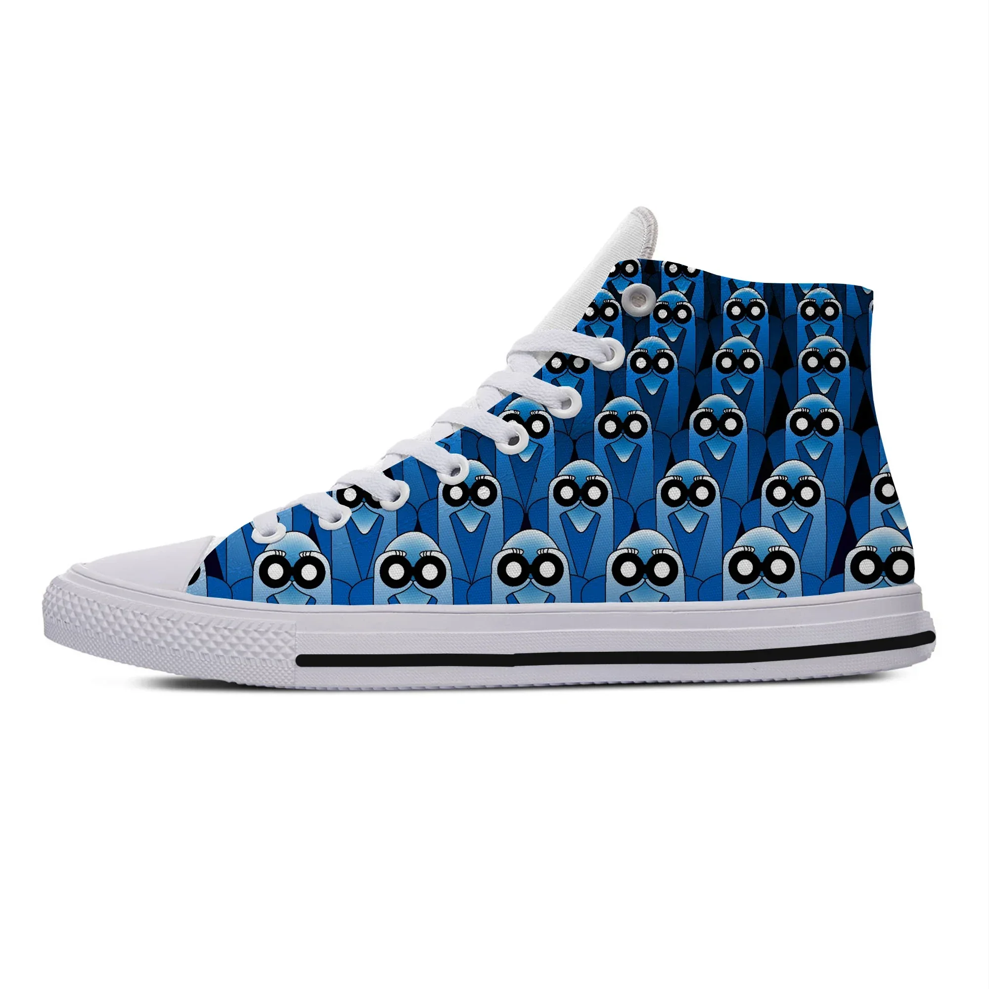 Hot Summer Jean Michel Jarre E - Women Shoes Jeans 리뷰 및 가격