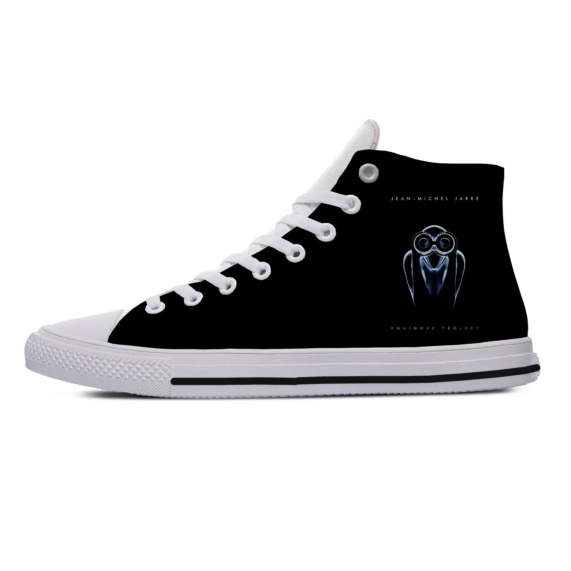 Hot Summer Jean Michel Jarre E - Women Shoes Jeans 리뷰 및 가격
