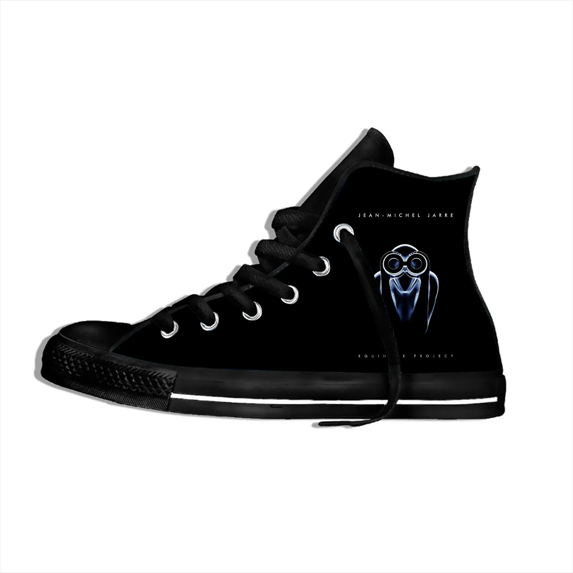 Hot Summer Jean Michel Jarre E - Women Shoes Jeans 리뷰 및 가격