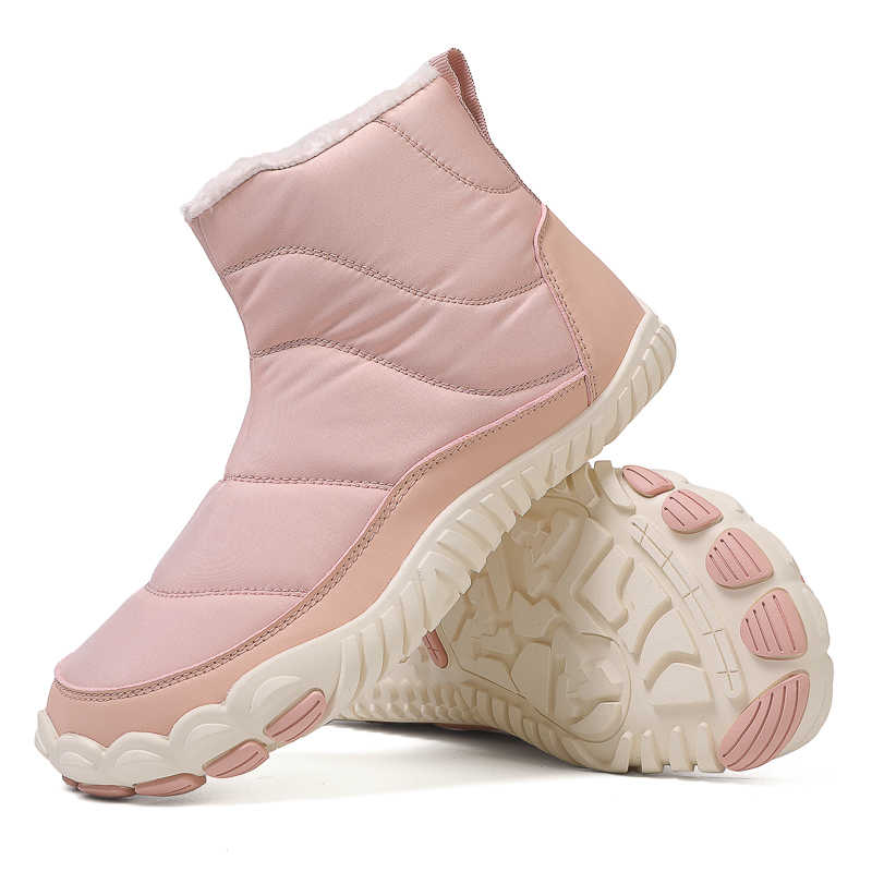 Size 39 Original Brands Sneake - Women'S Shoes Trending 2025 리뷰 및 가격