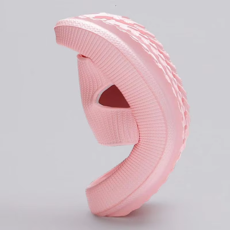 Thick Bottom Cloud Slippers Wo - Women'S Shoes Non Slip 리뷰 및 가격