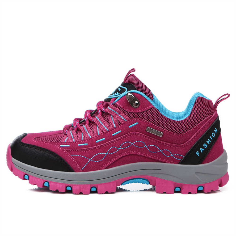 Autumn-spring Cow Skin Shoes 3 - Women'S Shoes Running Sports 리뷰 및 가격