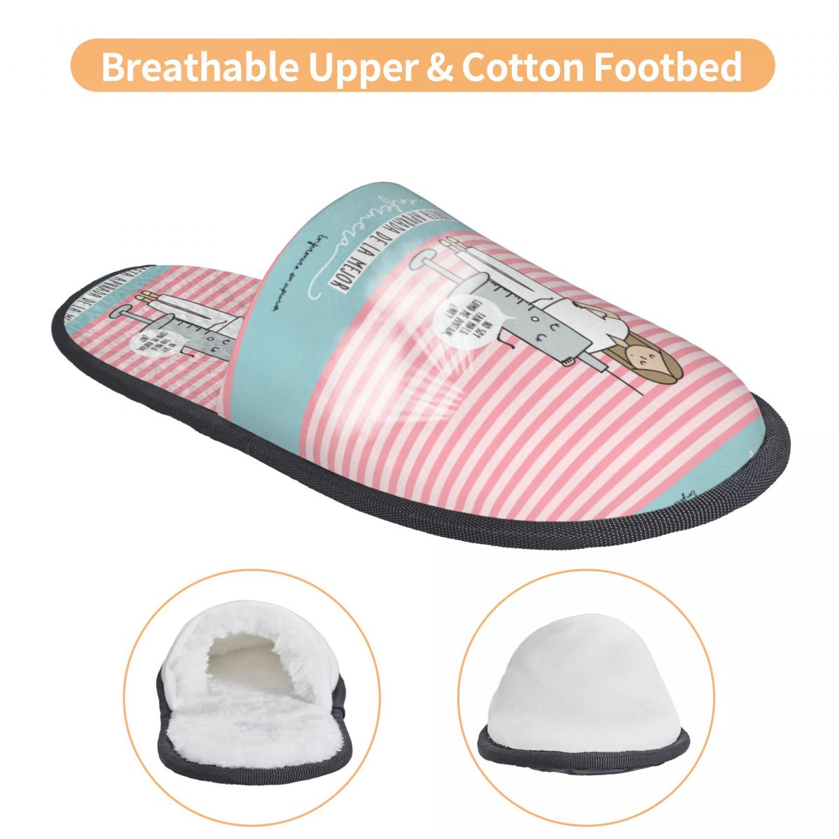 Custom Cartoon Ladies Nurse Do - Women'S Shoes Nursing 리뷰 및 가격