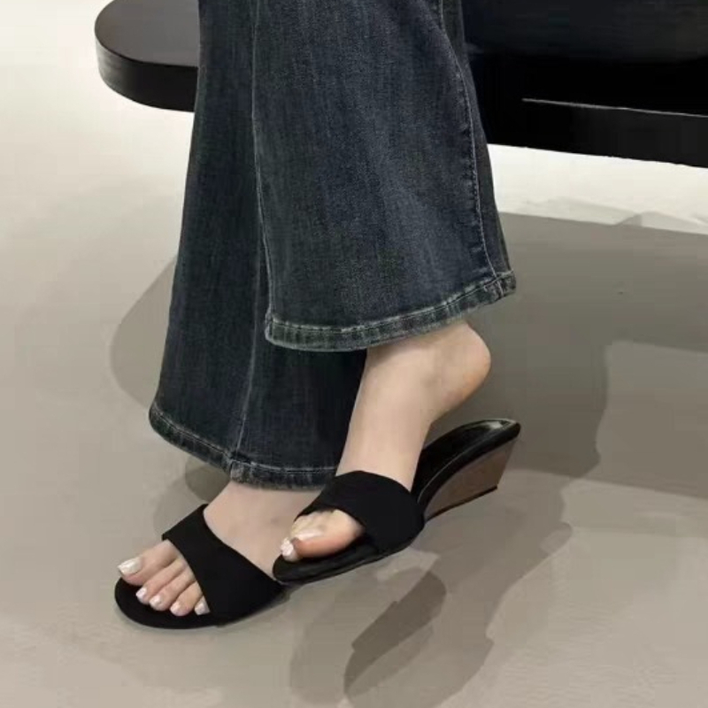 Vintage Summer Leopard Print W - Leopard Print Heels 리뷰 및 가격