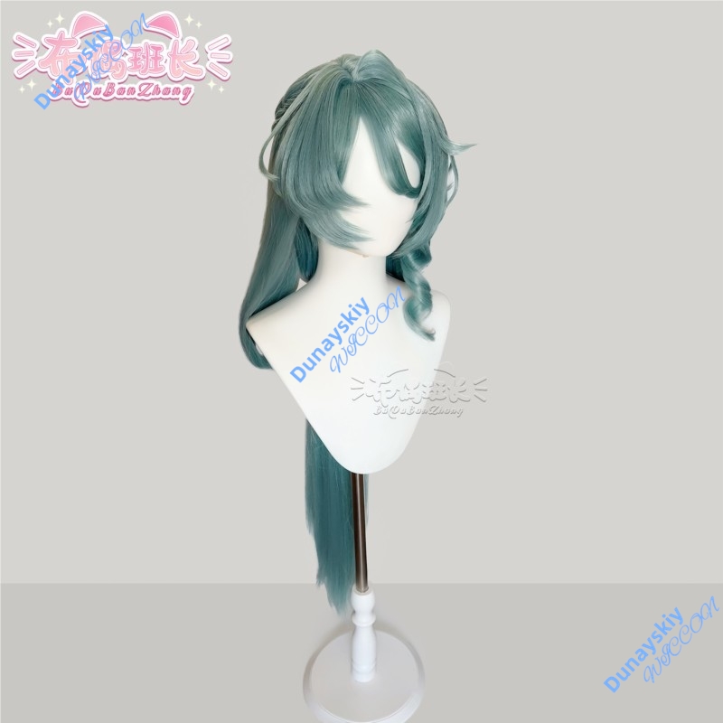 Zenless Zone Zero Cecilia Cosp - Women'S Shoes Zone 리뷰 및 가격