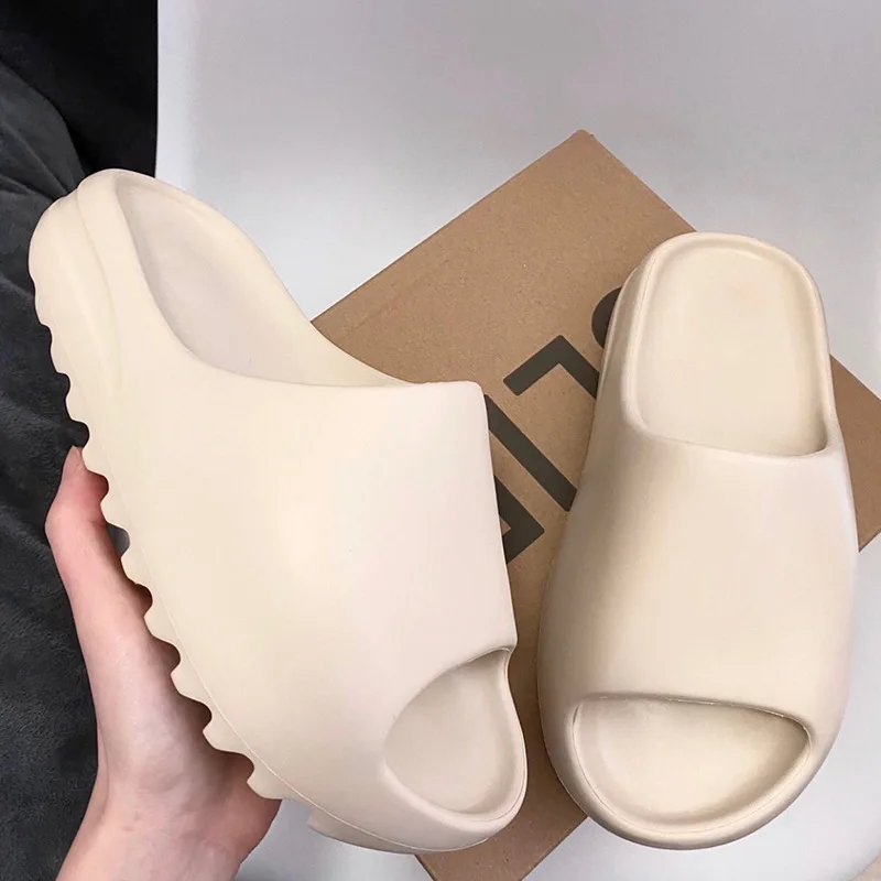 House Shoes Non-Slip thick Sof - Women'S Shoes Non Slip 리뷰 및 가격