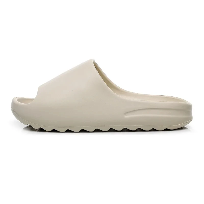 House Shoes Non-Slip thick Sof - Women'S Shoes Non Slip 리뷰 및 가격