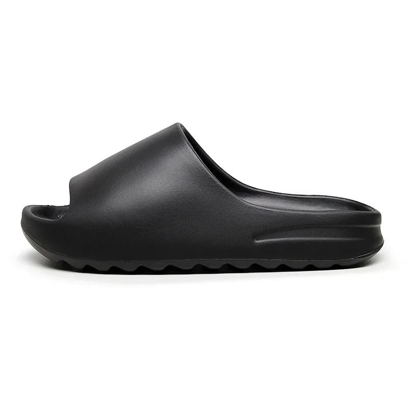House Shoes Non-Slip thick Sof - Women'S Shoes Non Slip 리뷰 및 가격